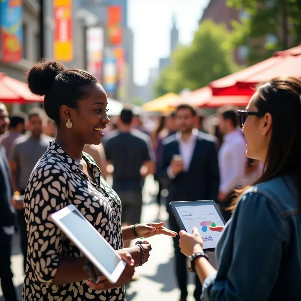 Innovation and creativity